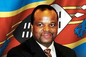King mswati iii on wn network delivers the latest videos and editable pages for news & events, including entertainment, music, sports, science and more, sign up and share your playlists. 10 Facts About Swaziland S King Mswati Iii