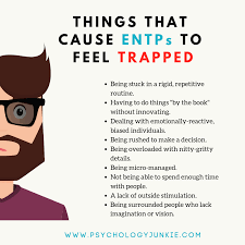 The Entp Entp Personality Type Entp Mbti