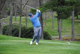 His popular writings have been published in the wall street journal, national review, and policy review. Back On The Links