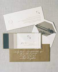 Pin By Much Ado Austin On Weddings Printed Material Wedding Stationery West Wedding Wedding Cards