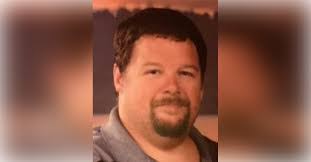 Ervin Graber's Instagram, Twitter & Facebook