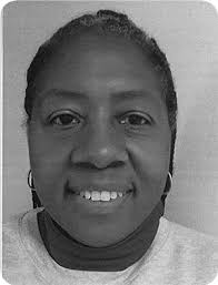 Limestone County Sports Hall Of Fame