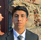 REDEMPTORIS MATER SEMINARY