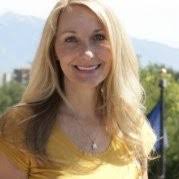 Heidi Walker Email & Phone Number