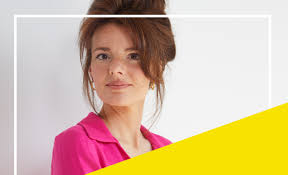 Melle: 'De oorzaak van conservatisme? Mannelijke jaloezie'