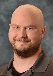 Jacob Klug's Instagram, Twitter & Facebook