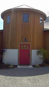Board and batten is another way of installing the siding where wider planks will be covered by smaller, outer boards, that are called batten. Cedar Board And Batten Siding Cedar Country Lumber