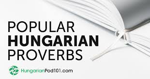 Free translation service for online automatic translation of text and web pages, translating between many languages, including spanish, french, japanese, german. How To Say Hello In Hungarian Guide To Hungarian Greetings