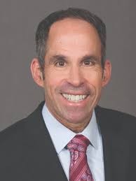 Amazon.com: Barbara A. Bissonnette: books, biography, latest update