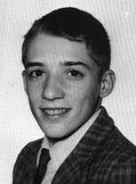 Billy Mumper (Deceased), Needham, MA Massachusetts