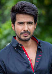 In fact, a picture can be a good starting point as per samudrik shastra, ancient indian branch of future. Vishnu Vishal Movies Photos Videos News Biography Birthday Etimes