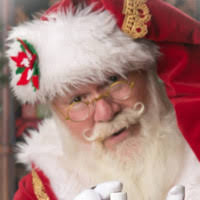 20+ "Joseph Pridgen" profiles