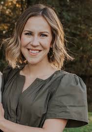 About — Reeves & Company Showroom