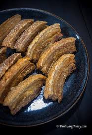 Crispy Pork Belly Chicharon Panlasang Pinoy Recipe Crispy Pork Belly Pork Belly Pork Belly Recipes