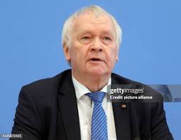 19 National Academy Of Sciences Recommends Stock Photos, High-Res Pictures,  and Images