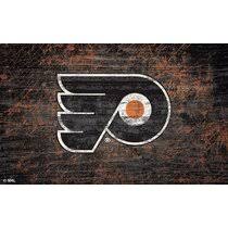 Senior director of game presentation: Nhl Philadelphia Flyers Nhl Fan Shop You Ll Love In 2021 Wayfair