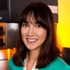 Lemuel X. Pérez Pérez