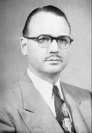 Flying Chiros CHRONO 04_02_11