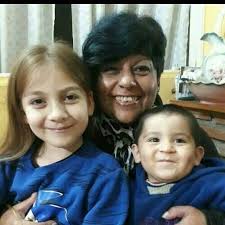 Salmo 91 para protección ✨ El que habita al abrigo del Altísimo morará bajo  la sombra del Omnipotente. Diré yo a Jehová: Esperanza mía, y castillo mío;  mi Dios, en quien confiaré.