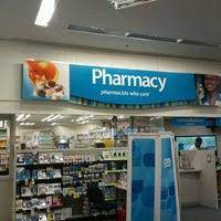 Cvs Pharmacy Pharmacy In Fort Worth