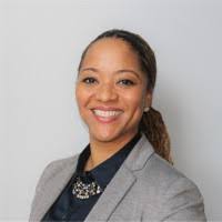 Kelli (Allen) Ellison