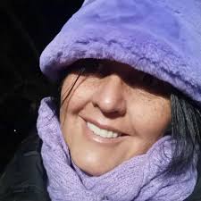 HOY, en Nashville, Willie Nelson grabando con Vicentico!!!