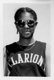 Taryn Carter Wyche (2014)