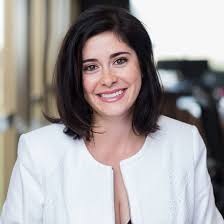 Denver Botanic Gardens