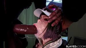 slayeddotcoom | Twitter Video Tools