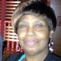 Patricia Sansom's Instagram, Twitter & Facebook