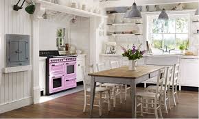 2,128 likes · 3 talking about this · 51 were here. Smeg Kuchenfinder