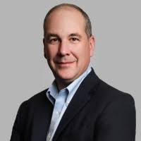 Justin Jacobi Email & Phone Number