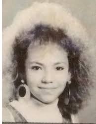 Yvette Woodruff's Instagram, Twitter & Facebook