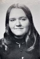 Debra Fogel (Deceased), Northampton, PA Pennsylvania last lived in  Walnutport, PA USA