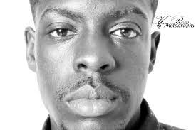 Kenyatta Ross's Instagram, Twitter & Facebook