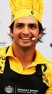 Bravo Female General Please follow My goal for more updates