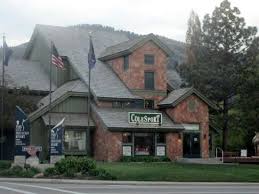 Top park city sports complexes: Cole Sport Park City 2021 All You Need To Know Before You Go With Photos Tripadvisor