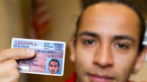 Advice for Ducey: Learn from Brewer's costly mistake