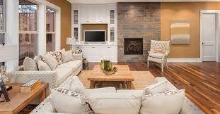 Prices vary significantly by wood type and quality. Hardwood Floor Cost Calculator Home Stratosphere Home Stratosphere