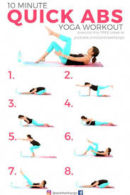 Rodney yee abs yoga for beginners you tube. Power Yoga Exercises Cheap Online