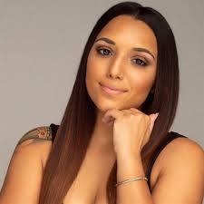 Professionals in Addison, TX