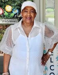 Mrs. Doris Maxine Conaway Johnson Obituary (2023)