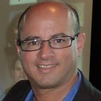 200+ "Micklos" profiles