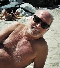 Gidget Allen's Instagram, Twitter & Facebook