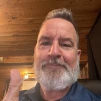 60+ "Daniel Wynne" profiles