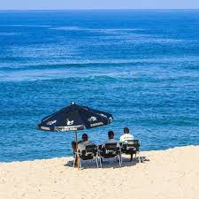 Participants are selected through the medina surf circuit, and the institution offers, free of charge, the same technical, physical, and medical structure that gabriel medina uses as a pro surfer. Instituto Gabriel Medina Photos Facebook