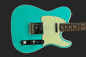 Image result for Turquoise 1977 Kelvinator