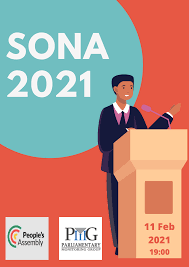 25 jun 2021, 01:21 am ist harsha jethmalani,. Sona2021 All You Need To Know Pmg