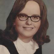 Amspacher Family Obituaries