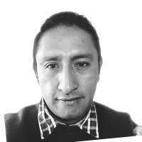 100+ "Anibal Meza" profiles